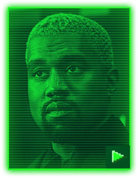 Agent kanye-west Image